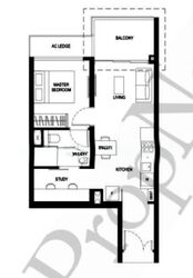 SeaHill (D5), Condominium #517229911